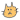 image05.gif