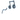 image06.gif