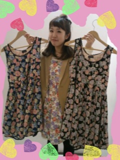 20130306175626.jpg
