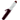 84ca097a8188d813d20b93c25dd132b981c9.gif