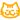c6bb108928ee1af475a7f8065caf71352aa8.gif