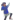 1f0506fa979f14ece2e20a71dfdd042f75c0.gif