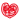 image09.gif