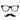 image14.gif