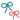 image16.gif