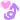 image02.gif
