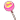 image14.gif