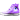 16688b3c6145459c939bcd5602792645a7da.gif