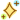 s23915z413_e107_011.gif