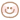 s23163z385_e101_024.gif