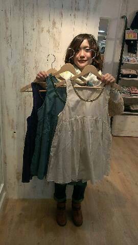img20130317_101452.jpg
