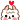 1363612397.958180.gif