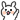 1348244150.448120.gif
