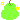 1363612401.003499.gif
