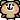 1348243897.776698.gif