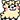 1363612392.304651.gif