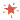 image00.gif