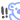 image08.gif