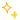 image02.gif