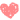 image05.gif