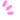 image09.gif