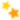 image10.gif