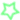 image13.gif