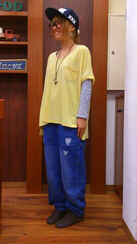 IMG_20130417_080441.jpg