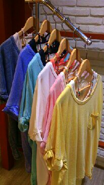 IMG_20130417_081036.jpg