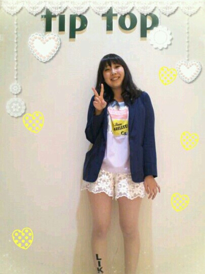 2013-04-19-10-31-12_deco.jpg
