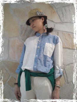 PicsArt_1366381811847.jpg