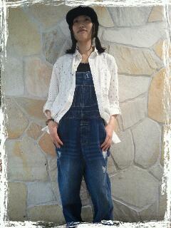 rps20130420_115355_597.jpg