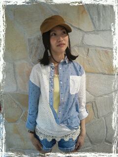 rps20130420_115422_714.jpg