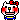 image16.gif