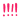 image17.gif