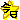 image04.gif