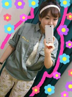 rps20130416_001322.jpg