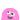 image00.gif