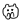 image05.gif