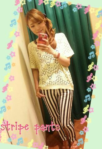 rps20130426_230515.jpg