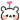 1348244140.350357.gif