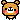 1348243927.968225.gif