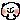1348243972.338777.gif