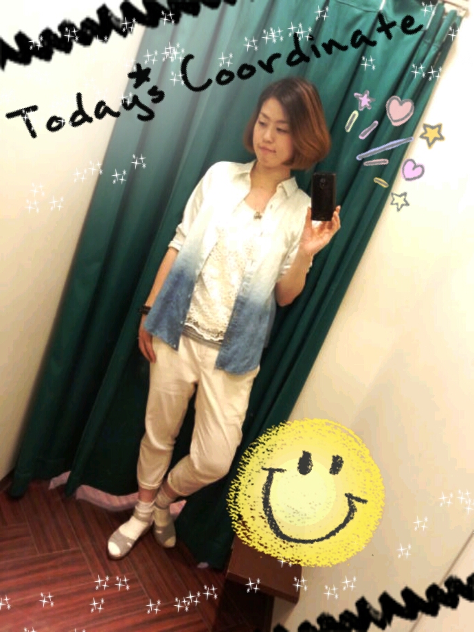 2013-04-29_22.26.03.jpg