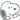 image03.gif