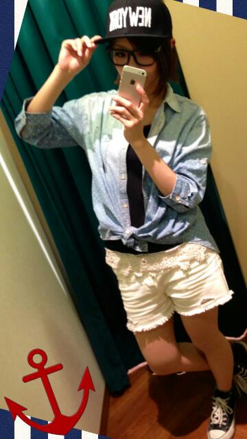 rps20130501_133622.jpg