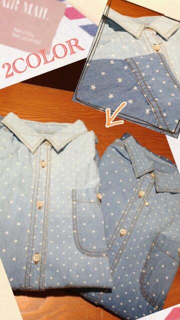 rps20130501_133641.jpg