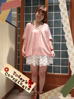 rps20130501_222216.jpg