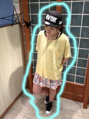rps20130501_222112.jpg
