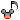 音符(ボーダー).gif